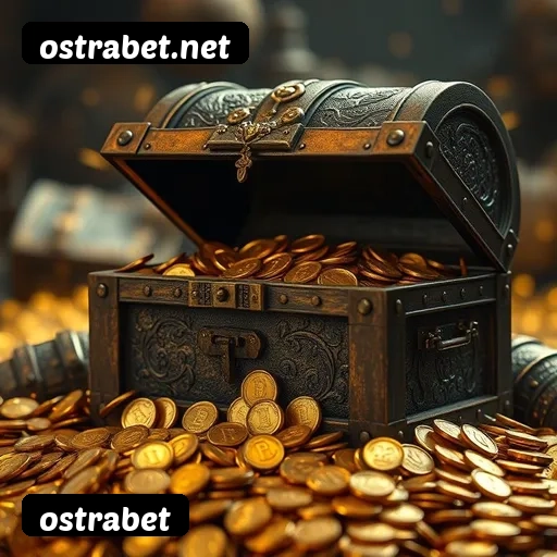 Requisitos do APK da ostrabet para Android