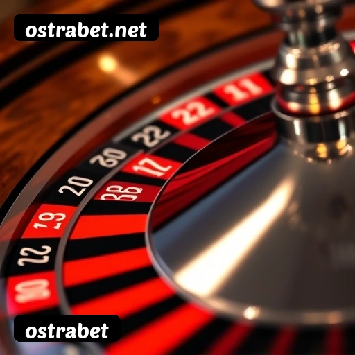 Comparação APP mobile vs versão web da ostrabet