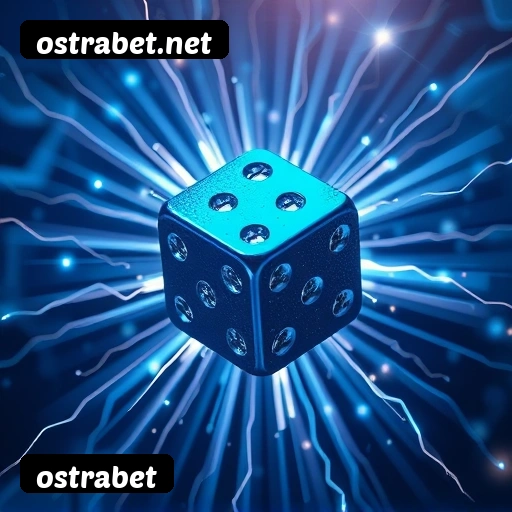 Estatísticas de bônus da ostrabet em São Paulo, Rio de Janeiro e Brasília