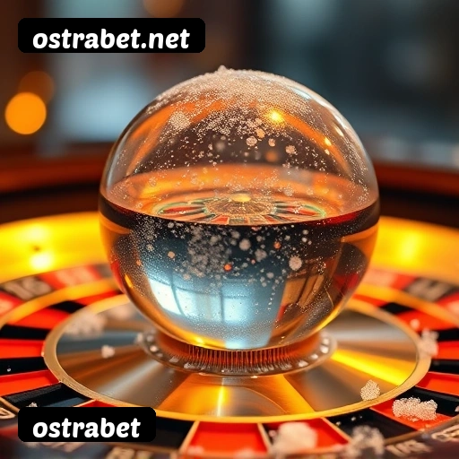 Catálogo ostrabet 2.547 jogos - Pragmatic Play, Evolution, NetEnt