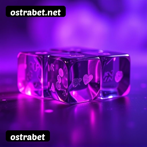 Grandes vencedores ostrabet de São Paulo, Rio de Janeiro, Belo Horizonte - Saques PIX confirmados