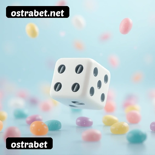 Loterias online disponíveis na ostrabet