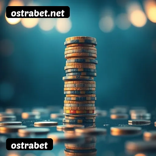 ostrabet APP mobile iOS Android - 187 mil downloads São Paulo Rio BH