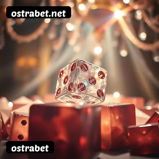 Jogo responsável ostrabet - Ferramentas de controle, limites, auto-exclusão, suporte CVV 188