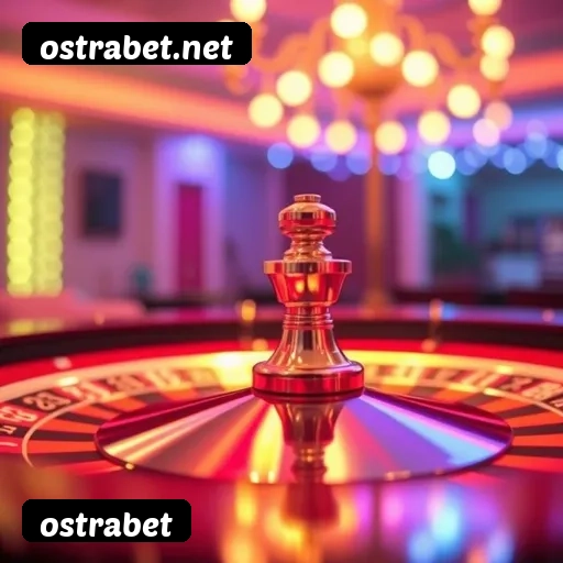 Tabela RTP verificado dos top 15 jogos mais populares ostrabet - Gates of Olympus, Fortune Tiger, Aviator