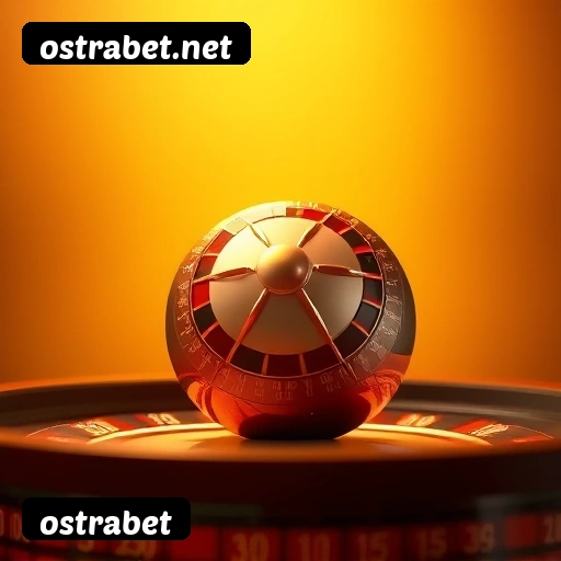 ostrabet segurança SSL 256-bit - Licença Curaçao, eCOGRA, GLI certificado