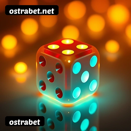 Principais provedores de slots da ostrabet - NetEnt, Pragmatic Play, Play'n GO