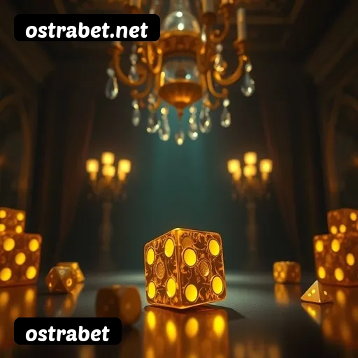 Estatísticas ostrabet novembro 2024 - 87 mil jogadores ativos, R$47M pagos, RTP 96.52%