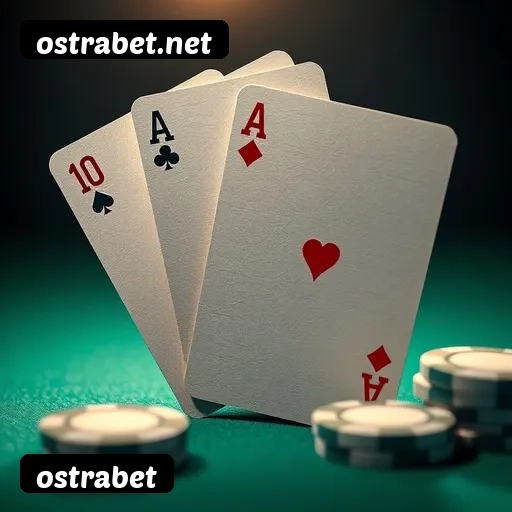 ostrabet suporte 24/7 português Brasil - 47 atendentes brasileiros chat ao vivo