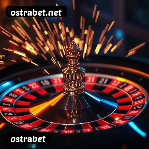 Níveis do programa VIP da ostrabet
